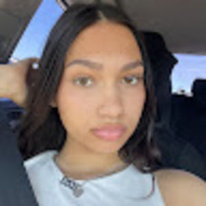 Meet your Posher, Sylvia